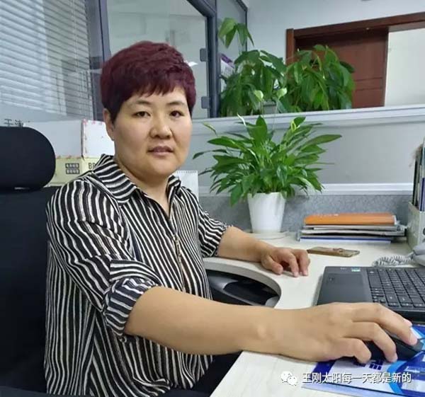 从2008年取得司法从业资格，甘肃昶泰律师事务所律师李方自2012年至2017年初，共承办法律援助案件30余件，其工作认真，办案质量优秀。其中，2件案件因辩护发回重审，2件案件直接改判罪轻处罚。承办法