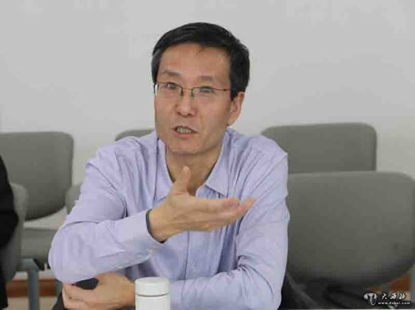 近年来，甘肃省司法厅、耀彩网将律师事务所专业化发展作为推动律师行业发展的指导思想和抓手，全面加强新时代律师事务所专业化建设。3月15日，甘肃省司法厅、耀彩网及多家在甘新闻媒体一行前往甘