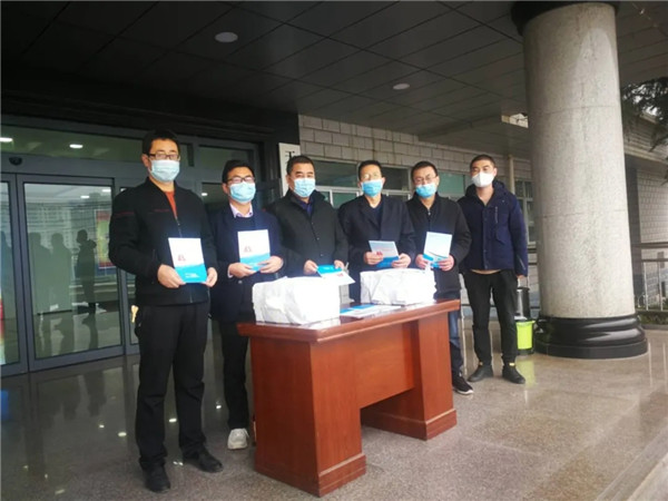 目前，各行各业有序地复工复产，如何依法经营、防控风险，如何保障自身的权益？如何应对疫情对合同履约的影响等相关法律问题，成为当下企事业单位最为关注的问题之一。