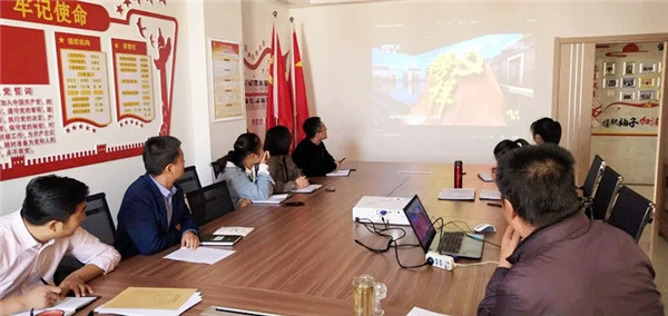 酒泉阳关律师事务所党支部在酒泉市律师行业党委的领导下，充分发挥律师事务所党支部的政治核心作用和律师党员的先锋模范作用，以党建带队建促所建，律师事务所建设和发展取得了长足的进展，多次被表彰为全省、全市先