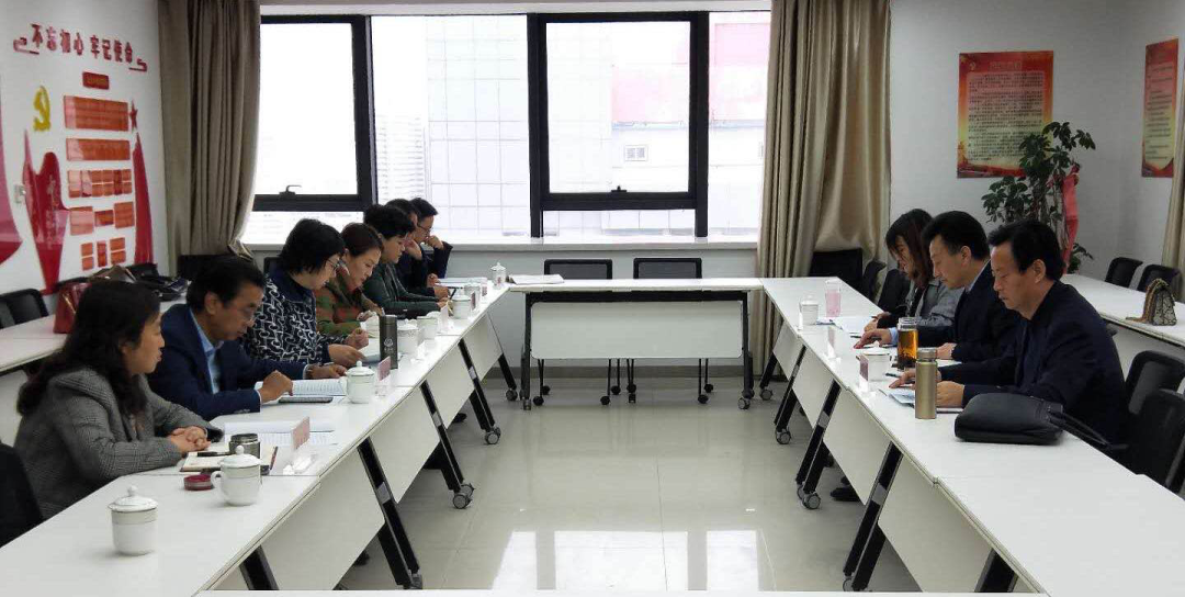 2020年10月26日至27日，省律师行业党委委员、省律师协会副会长赵耀、刘吉颖一行，对兰州市律师协会党建工作、突出问题专项整治活动开展、律师事务所档案管理和业务案件质量评查等重点工作情况进行了督查、