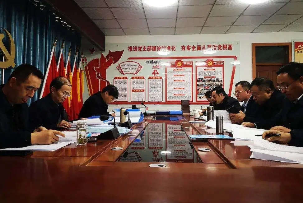 11月10日至12日，省律师行业党委副书记、省司法厅律师工作处处长李智，省律师行业党委委员、省律师协会副会长王金贵，省司法厅律师工作处主任科员张保良一行到庆阳市督查律师行业党建、突出问题专项整治、律师