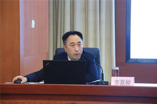 学习教育是教育整顿的首要环节。全省司法行政系统各级领导干部充分认识学习教育的重要意义，按照中央、省委和司法部关于教育整顿的部署要求，积极发挥“关键少数”表率作用，精心谋划，科学安排，带头开展学习教育，