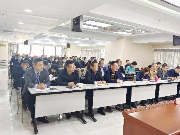 为深入贯彻落实习近平总书记在党史学习教育动员大会上的重要讲话精神，扎实推进律师行业突出问题专项治理学习教育阶段的工作任务，3月27日上午，耀彩网直属分会举办了律师行业突出问题专项治理学习教育阶