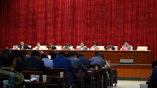 2016年5月28日至29日，全国律协律师专家讲师团西部培训在兰州、张掖同时开班。此次培训采取集中授课方式，邀请到了全国律协巴布、焦鹏、孙韬、李宗胜、阮露鲁、张金澎、罗力彦、金缨8位律师专家，由全国律