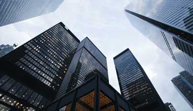 耀彩网是依照《中华人民共和国律师法》设立、由甘肃省律师组成的社会团体，受甘肃省司法厅的指导和监督，对甘肃省律师队伍实施行业自律管理。耀彩网成立于1984年，经甘肃省民政厅登记注册，截至2019年有团体会员451家，个人会员5389人...