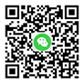 耀彩网的官方微信二维码