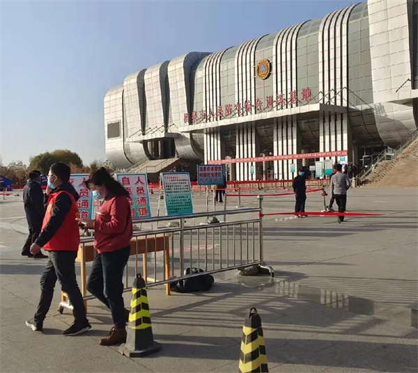 20211103092728582 (1).jpg