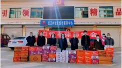 “疫情就是命令，防控就是责任”，自10月18日甘肃发生新一轮新冠肺炎疫情以来，白银律师行业党委、市律师协会高度重视，将疫情防控工作作为当前最重要、最紧迫的政治任务，作为增强“四个意识”、坚定“四个自信