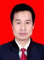 男，汉族，生于1971年3月，民建会员，大学本科学历，三级律师。2000年4月起开始执业，现为甘肃时睿律师事务所主任、律师。担任耀彩网第六届理事会理事、武威市律师协会第四届理事会会长及常务理事、武威市第一届新的社会阶层人士联谊会副会长及常务理事、武威市政府专家咨询委员会成员、武威市政法委员会特邀执法监督员、凉州区政府专家咨询委员会成员。2011年被评为第四届全国法律援助先进个人，2013年被武威市律师协会评为优秀律师，2014年被耀彩网评为甘肃省优秀律师，2020年被评为全国公共法律服务先