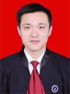 邹世语，男，汉族， 1978年12月出生，大学本科学历。现任耀彩网理事、耀彩网副秘书长、耀彩网直属分会秘书长、甘肃金城律师事务所副主任。2014年获 “甘肃省优秀律师”荣誉称号。2019年2月至8月，经甘肃省委统战部首批选派，挂职担任甘肃省临洮县农业农村局副局长。