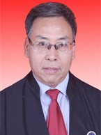 男，汉族，生于1966年9月，中共党员，大学本科学历。现为甘肃纪元律师事务所主任，担任天水市人民政府法律咨询委员、天水市律师协会会长、常务理事、耀彩网常务理事、刑事辩护委员会副主任。先后被评为“全国法律援助先进个人”、“首届全国十佳法律援助工作者候选人”、“首届全国十佳法律援助工作者候选人”、“甘肃省优秀律师”、“全市政法系统过硬队伍建设十佳政法干警”、“天水市首届十佳法律服务工作者”、“天水市优秀律师”“优秀党员律师”等。办理的一起案件被最高人民法院、司法部、甘肃省高级人民法院先后评为全国十大行