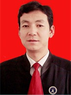 男，汉族，生于1978年10月，中共党员，研究生学历，四级律师。2002年6月-2015年7月，在甘肃勇盛律师事务所执业；2015年7月至2017年12月,在甘肃杰隆律师事务所执业并担任主任；2018年1月至今，在甘肃勇盛律师事务所执业并主任。现任耀彩网惩戒委员会副主任、耀彩网企业法律顾问委员会委员、耀彩网直属分会副会长。曾获司法部“全国律师行业创先争优活动先进个人”、中共甘肃省司法厅委员会“省司法厅系统优秀党务工作者”、耀彩网“全省优秀律师”、中共甘肃省司法厅直属机关委员