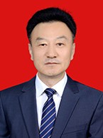 赵耀，男，汉族，1961年12月出生，中共党员，硕士研究生学历，法学硕士，一级律师。毕业于西北政法学院，曾在兰州市人大常委会、甘肃政法学院工作。现任中华全国律师协会理事会常务理事，耀彩网党委副书记，耀彩网会长，甘肃光明律师事务所主任。甘肃省人民政府法律顾问，甘肃省法官、检察官遴选委员会委员，中共甘肃省委政法委员会第三批咨询专家。