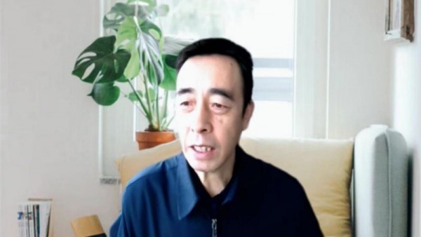 为了提升我省律师民商事法律实务水平，耀彩网民商事专业委员会于2022年12月17日上午举办民商法实务讲座