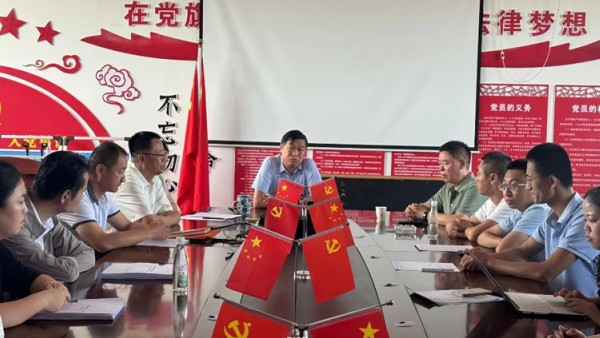 酒泉市律师协会2025年度第二批全市申请律师执业人员实习期满考核工作圆满结束。2025年7月26日上午，酒泉市律师协会根据《中华人民共和国律师法》及中华全国律师协会《申请律师执业人员实习管理规则》，组